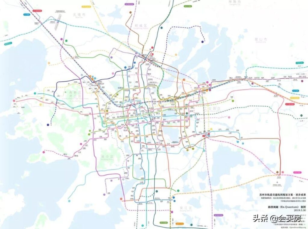 地铁天荡路是哪个城市_5号线全线车站主体结构已全部完成