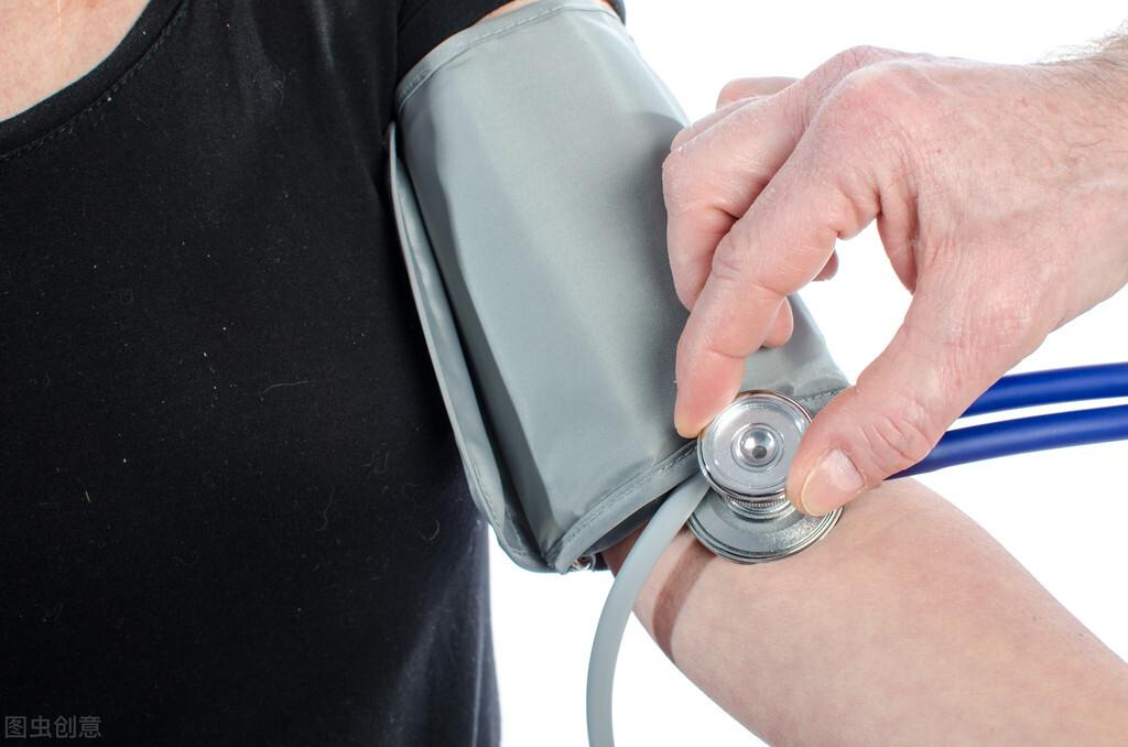 玉竹水是什么_面对高血压医学界的治疗办法