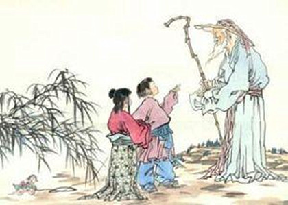 中国历史上具有梅花秉性的人_有梅花一样品格的人有哪些