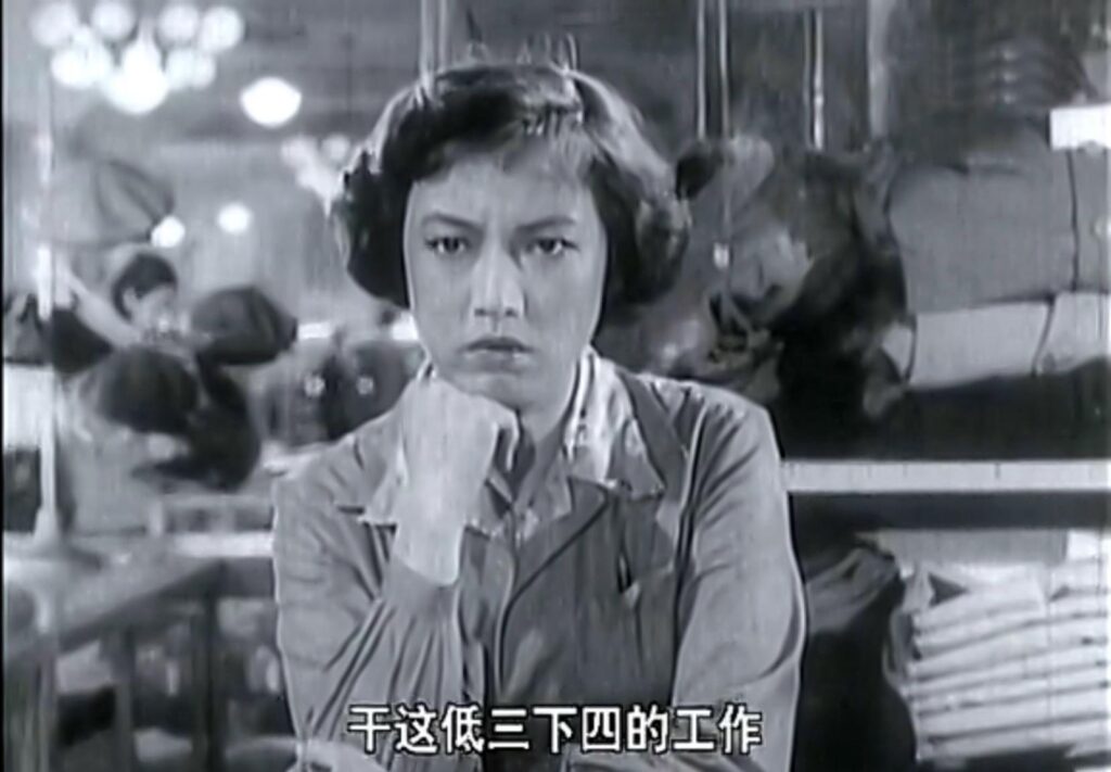 苏良锋出演过什么电视剧_苏剑峰没有再出现在银幕上了她去了哪里