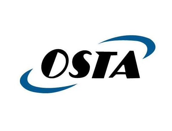 osta是什么证书_概述考试等级划分考试方式