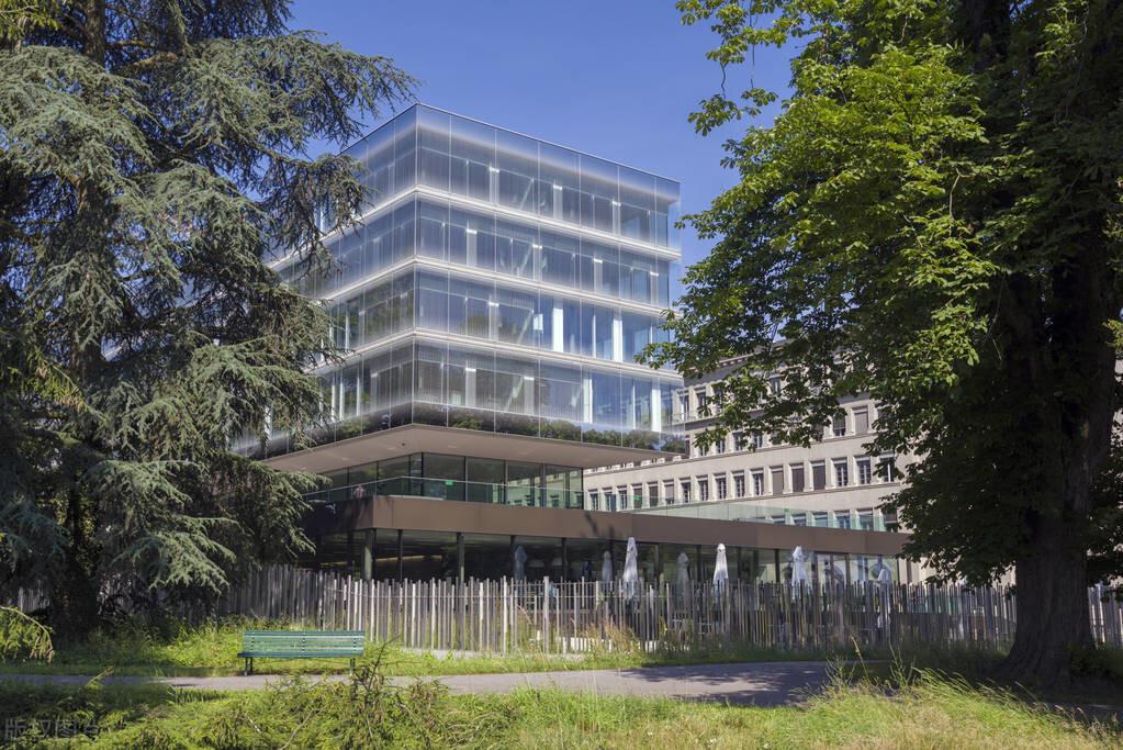 世界贸易组织的总部在哪里_WTO为何设在瑞士日内瓦
