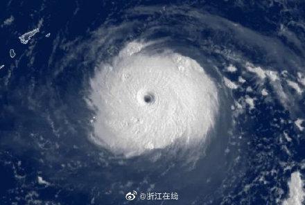 台风的特点_ 台风的资料