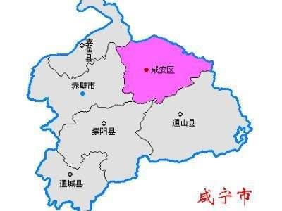 湖北省有多少平方公里面积_各州县面积排行
