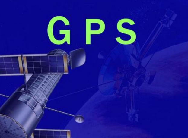 gps精度多少米_全球定位导航系统的研发