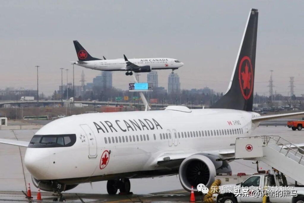 飞机托运要钱吗_加拿大飞中国免费托运行李减少至1件️