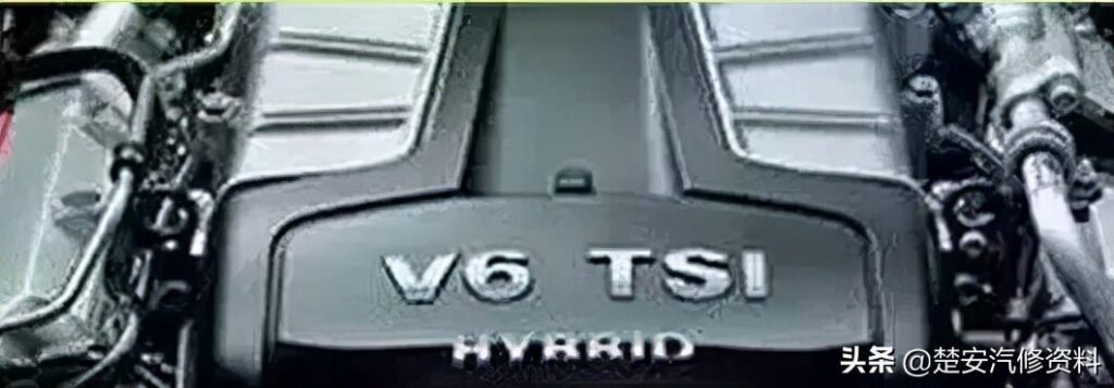suv是什么车标志_SUVCRV RAV HRV 都表示什么意思