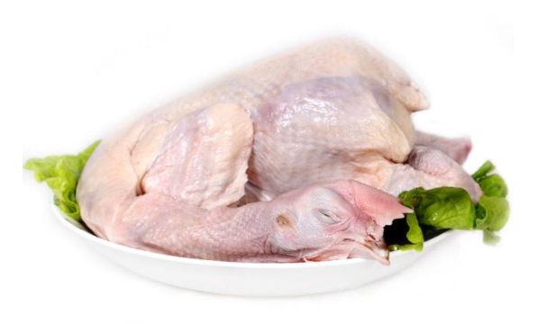 九味贵妃鸡是哪个地方的菜_九味贵妃鸡相关的制作方法