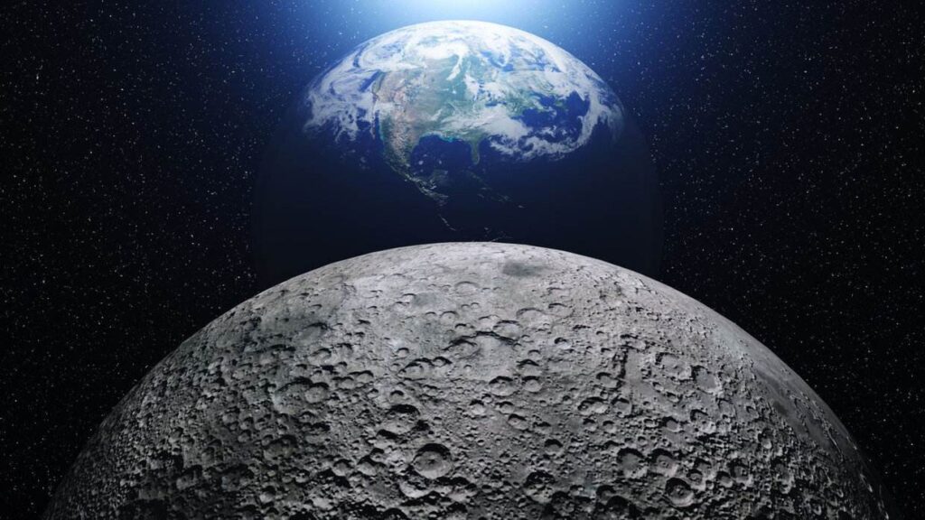 月球之谜还有哪些_月球九大未解之谜