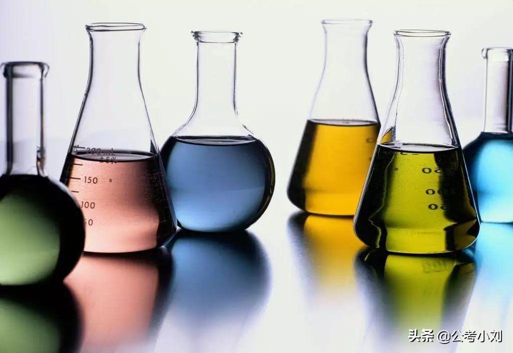 化学在日常生活中的应用有哪些_化学知识的应用