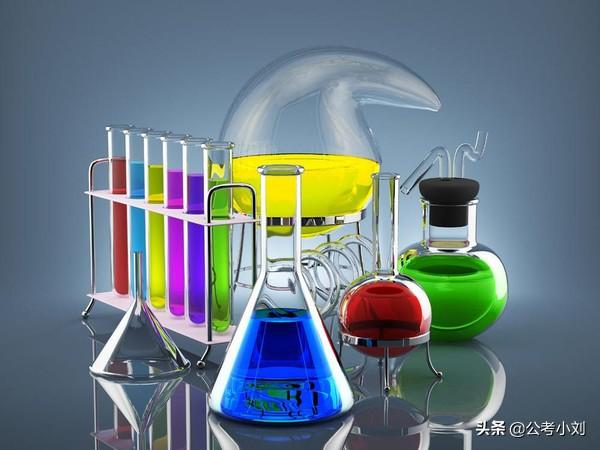化学在日常生活中的应用有哪些_化学知识的应用