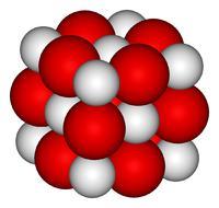 氧化钙是什么意思_物理化学性质生产方法用途安全措施