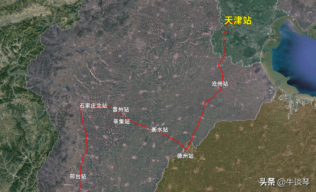 k258次列车经过哪些站_车型信息途经地点