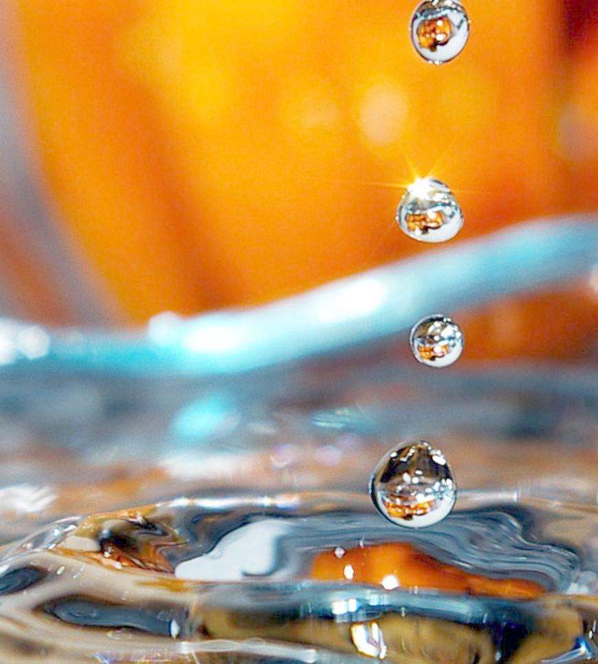 ipx7防水等级标准_标准防水性能差距