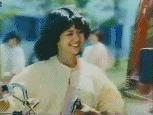 昭和时代是什么时候_中森明菜出道40周年的纪念短片