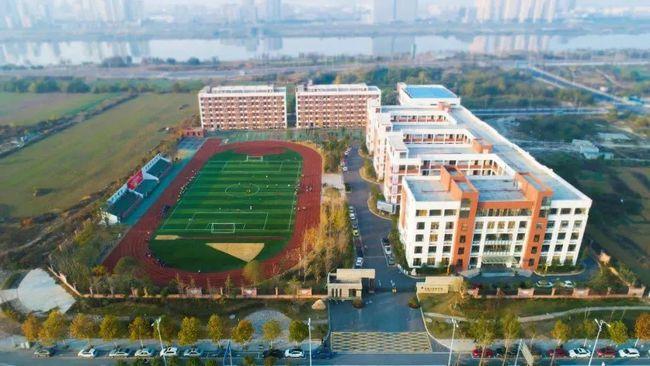襄樊五中实验中学怎么样_什么是公参民义务教育学校