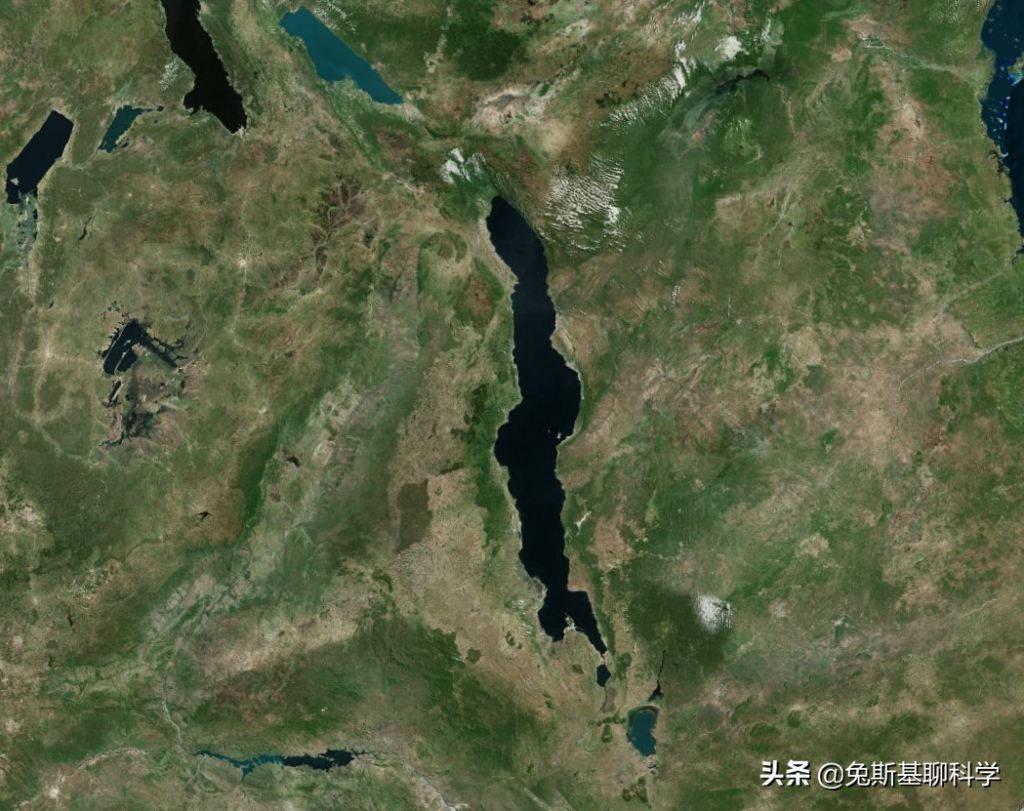 五岳和五大淡水湖的资料_我国的湖泊数量有多少