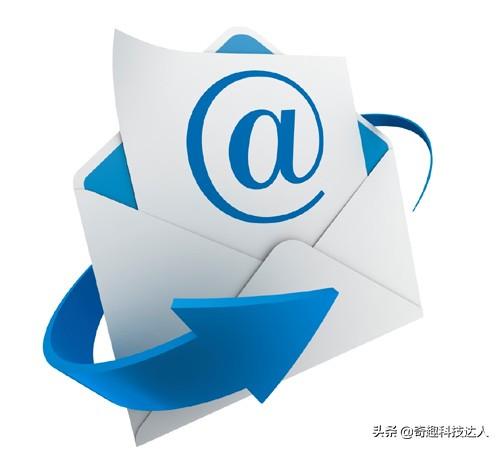 如何进入example邮箱_电子邮件地址是否区分大小写