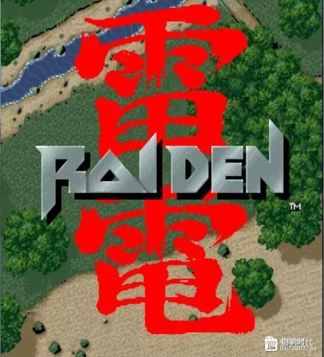 大型游戏厅经典游戏有哪些_十大街机游戏