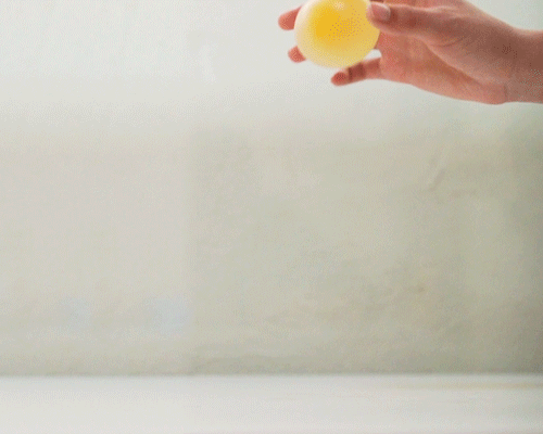 盐水浮蛋的原理是什么_简单的鸡蛋小实验有哪些