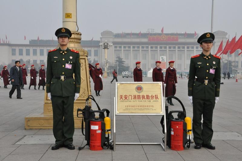 开两会是什么意思_会议时间历史