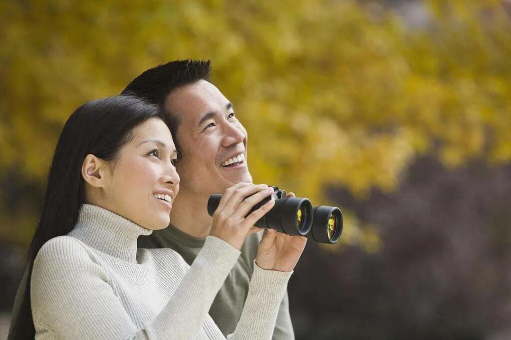 男生节是几月几号_设立83男人节的宗旨