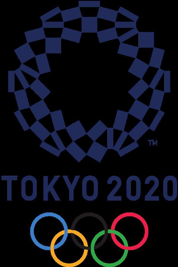 2021年奥运会叫什么_2021年奥运会在哪举行