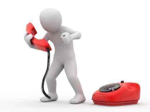 固定电话呼叫转移如何设置？固话值班电话呼转设置方法