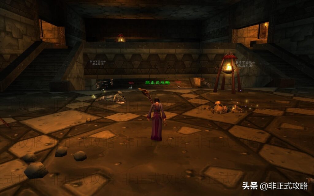 黑上钥匙任务哪里接_任务怎么做完