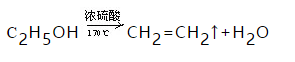 乙酸乙酯的制备方程式_制备过程是怎样的