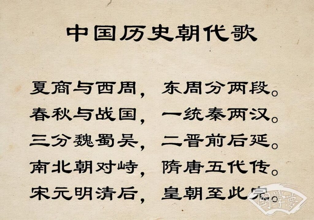 唐代是几几年到几几年_中国历史朝代顺序