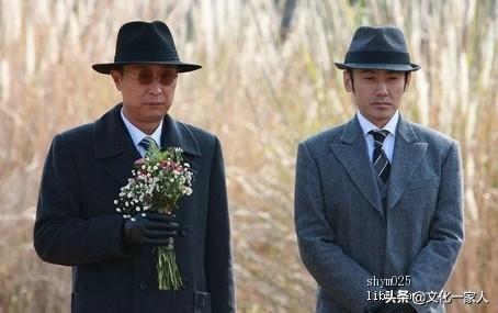 黎明之前大结局是什么_黎明之前潜伏剧情