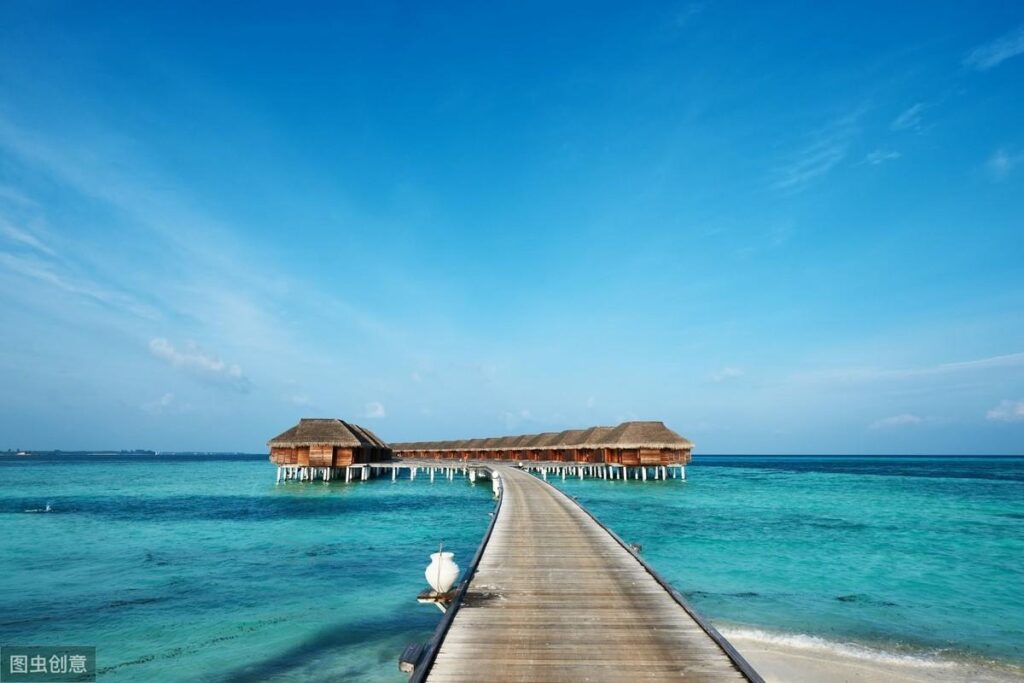 马尔代夫的地理位置_世界上面积最小的十个国家