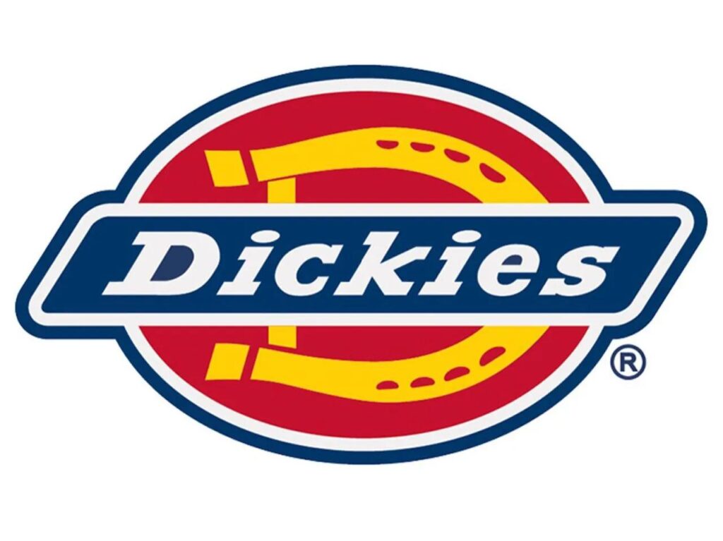 dickies什么档次_Dickies品牌介绍