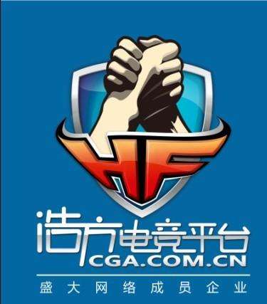 浩方对战平台怎么用_浩方对战为什么用的人越来越少