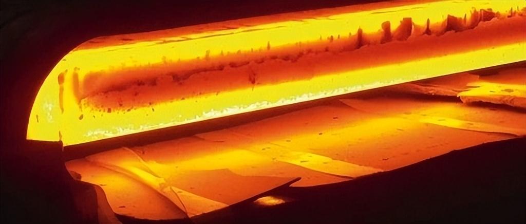 氧化钢是什么_金属热处理过程中要常会发生什么现象