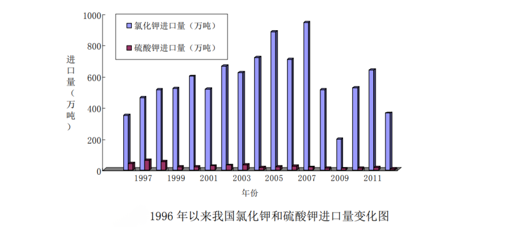 被称为死亡之海的是哪个沙漠_被判处死刑的海怎么有水了