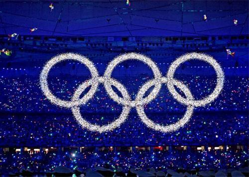 1996年奥运会奖牌榜_奥运会历史上各届奖牌榜都有哪些国家