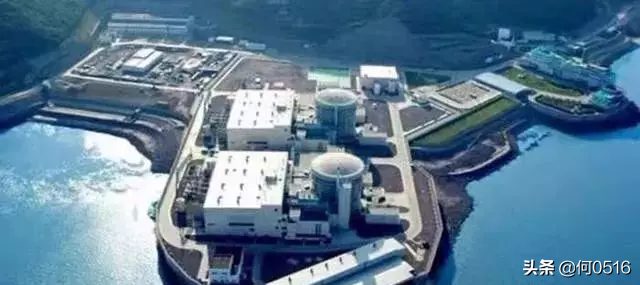 大亚湾核电站在哪里_大亚湾核电站的简介