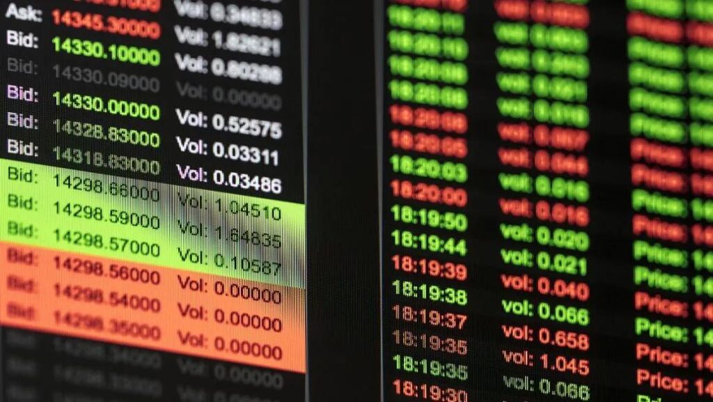 金融管理专业介绍_就业去向一般是什么