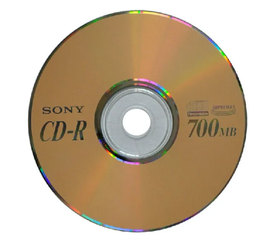 刻录cd光盘的方法_如何把自己喜欢的音乐刻录成CD