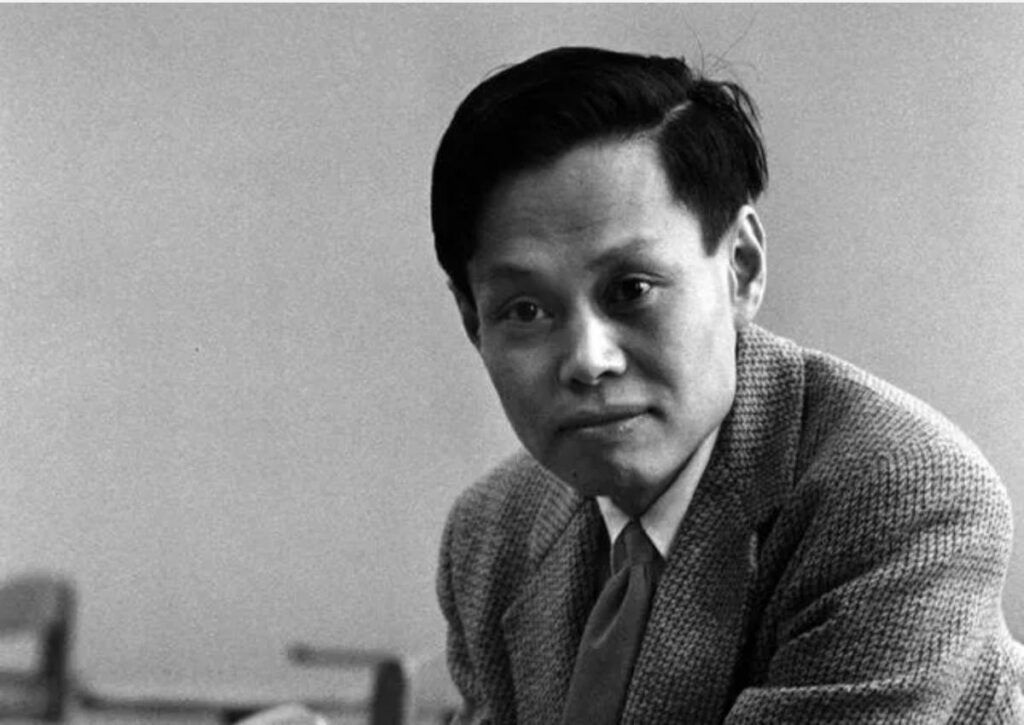 中国获得诺贝尔奖的人有哪些_两次获得诺贝尔物理学奖的科学家是谁