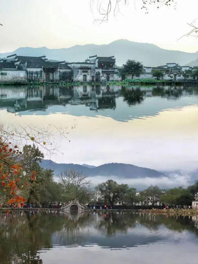 十月一去哪里旅游好玩_十月一去哪里旅游最好