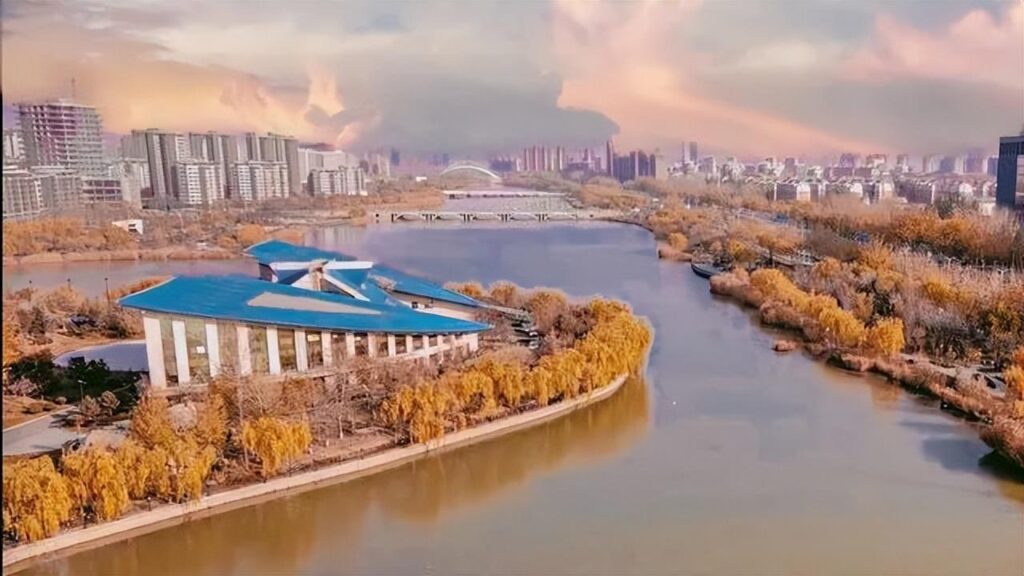 十月一去哪里旅游好玩_十月一去哪里旅游最好