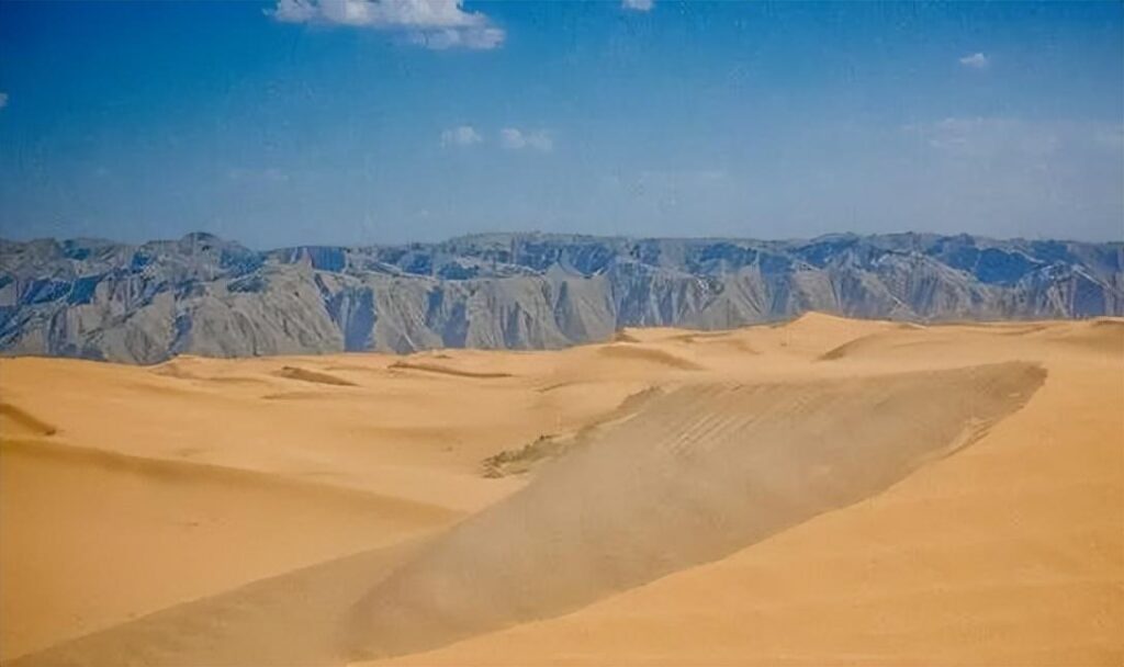 十月一去哪里旅游好玩_十月一去哪里旅游最好