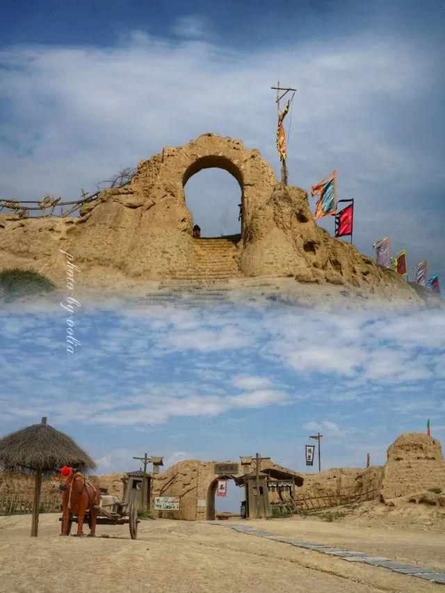 十月一去哪里旅游好玩_十月一去哪里旅游最好