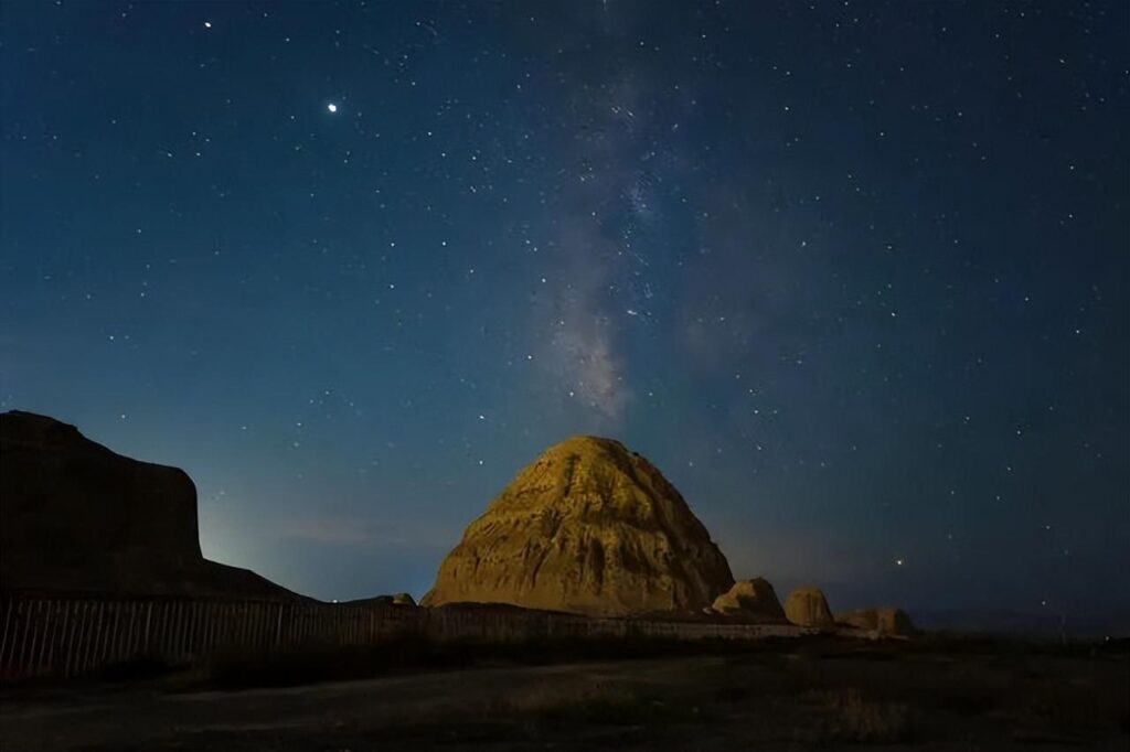 十月一去哪里旅游好玩_十月一去哪里旅游最好