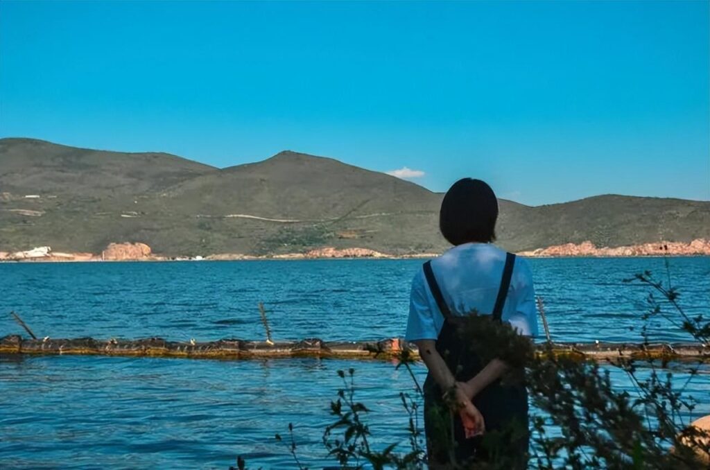 十月一去哪里旅游好玩_十月一去哪里旅游最好