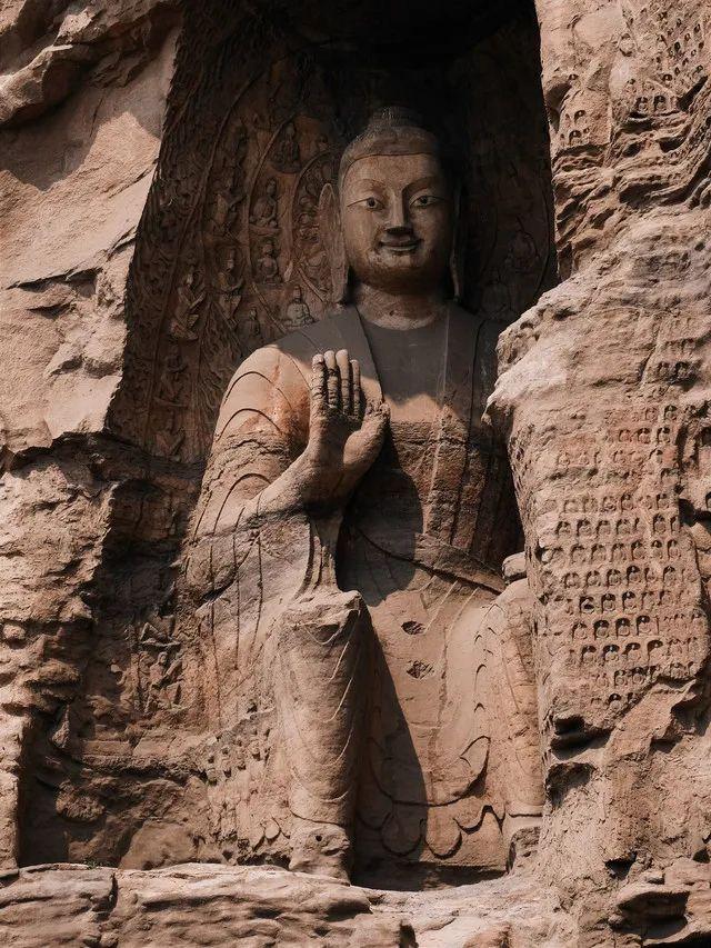 十月一去哪里旅游好玩_十月一去哪里旅游最好