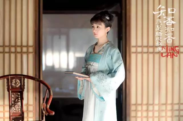 胡夏有哪些好听的歌_还有哪些好听的主题曲